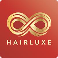 Salon Fryzjerski w Żukowie - HairLuxe